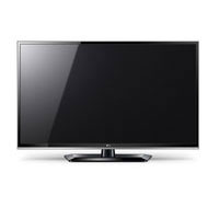 Lg 47LS5600 Lg 47LS5600